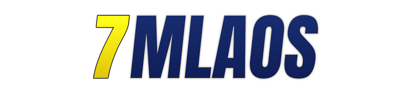7mlaos